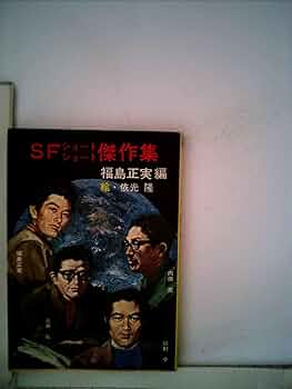 61YshxF7q+L._UF350,350_QL50_.jpg